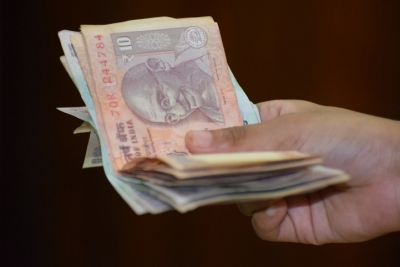 Зависшие рупии: новые перспективы для индийского экспорта