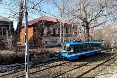 Проезд в Томске подорожает: Что ждать в ближайшие месяцы?